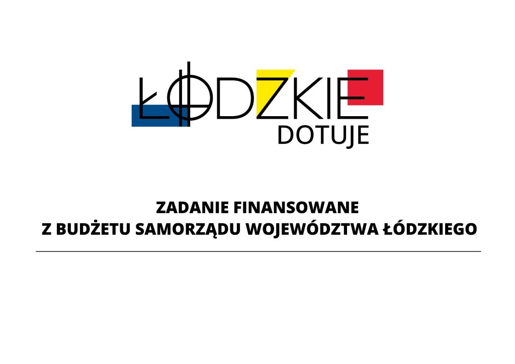 Grant Sołecki – „Nowe oblicze sołectwa”