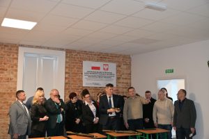 Z rudery – ciemnicy do strzelnicy 🎯