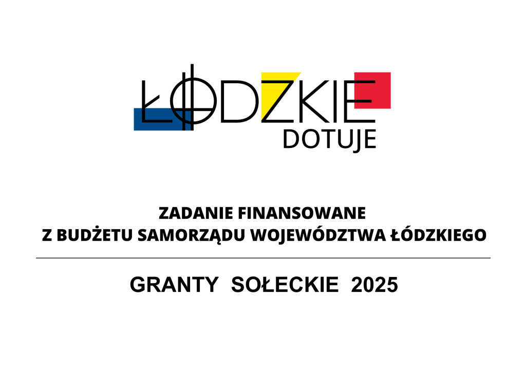 Projekt „Woda to życie”