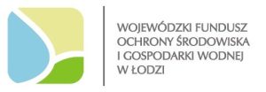 Z ekologią jaśniej