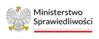 Ministerstwo Sprawiedliwości