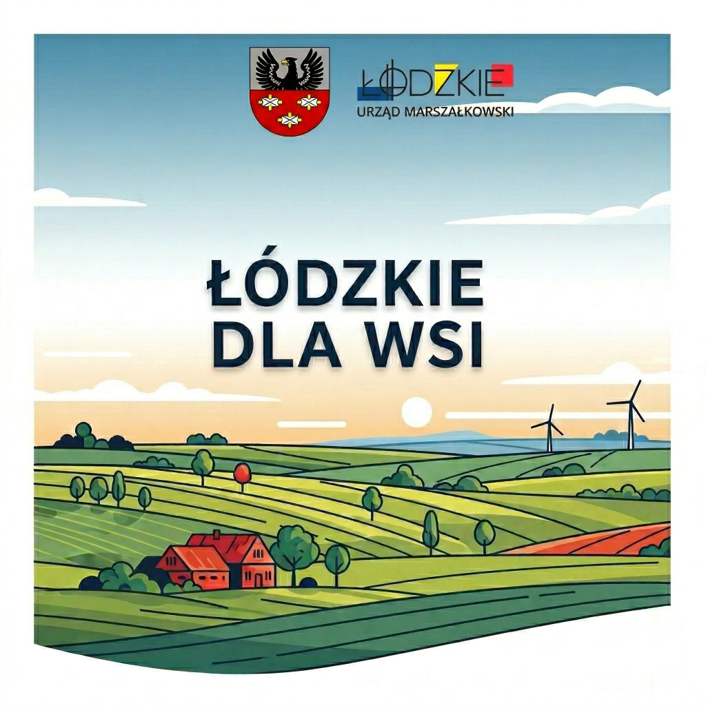 WNIOSKI DLA SOŁECTW