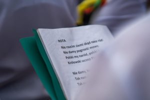 Dożynki 2022