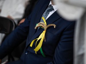 Dożynki 2022