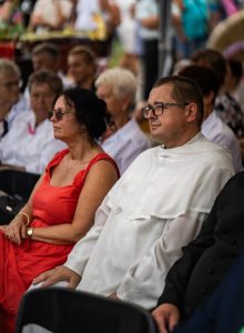 Dożynki 2022