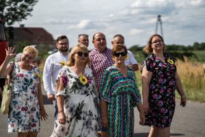 Dożynki 2023