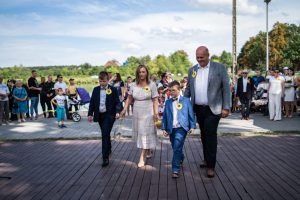 Dożynki 2023