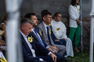 Dożynki 2023