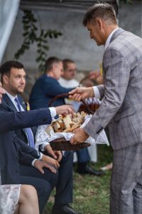 Dożynki 2023