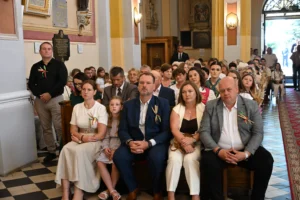 Dożynki 2026