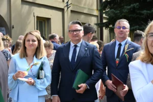 Dożynki 2026
