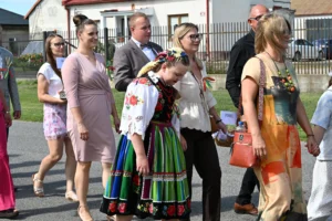 Dożynki 2026