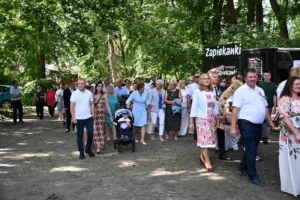 Dożynki 2026