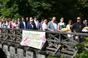 Dożynki 2026