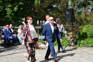 Dożynki 2026
