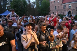 Dożynki 2026
