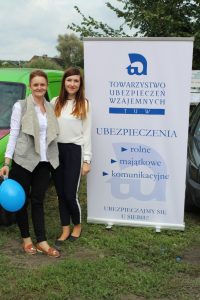Dożynki 2018