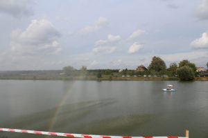 Dożynki 2018