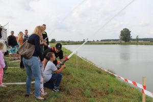 Dożynki 2018