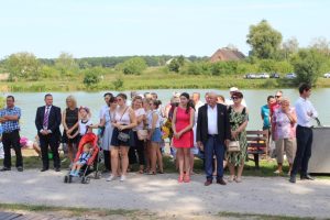 Dożynki 2019