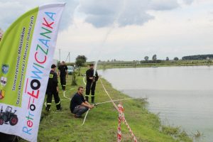 Dożynki 2021