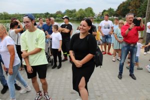 Dożynki 2023