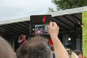 Dożynki 2023